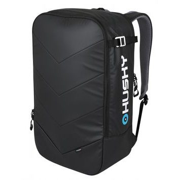 HUSKY Truvel 25l black