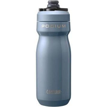 CAMELBAK Podium VSS 0,53l Pacific