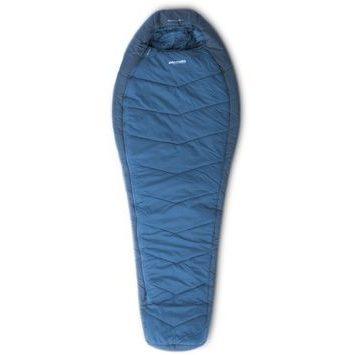 PINGUIN Comfort PFM Blue