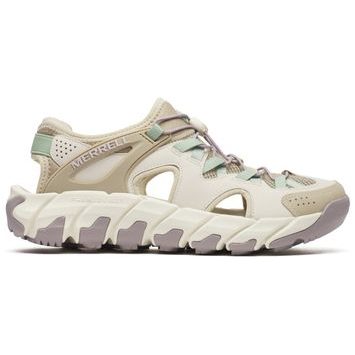 MERRELL MAIPO EXPLORER SIEVE W greige