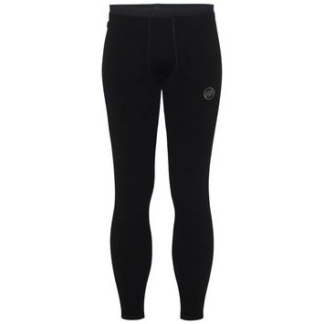 MAMMUT Aconcagua ML Long Tights Men black