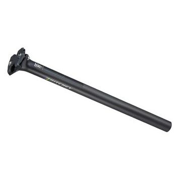 RITCHEY WCS CARBON ZERO UD Matte 27.2x400