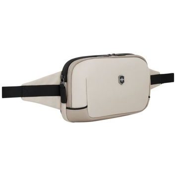 VICTORINOX Altmont Modern, Belt Bag 3, Stone White