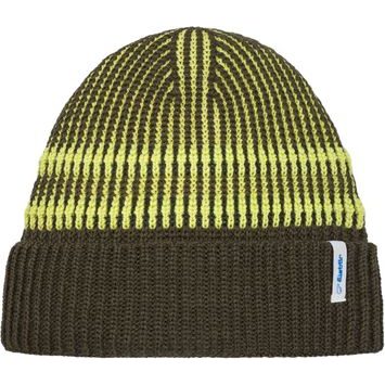 EISBÄR Iska MÜ outdoorgreen