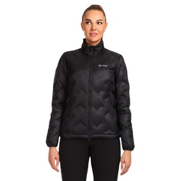 KILPI PAPILON W, Černá