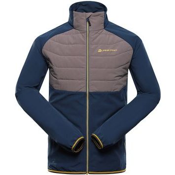 ALPINE PRO GERL blue wing teal