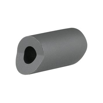 TREK Kickstand Fetch+ 2 Kicker Extension Bracket Black