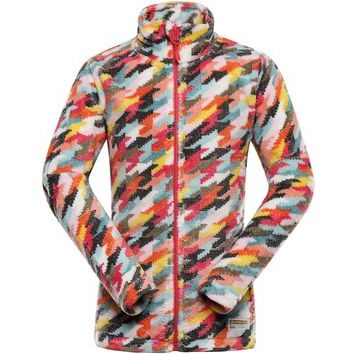 ALPINE PRO EFLINO raspberry