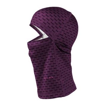 RELAX DELTA RK03F violet