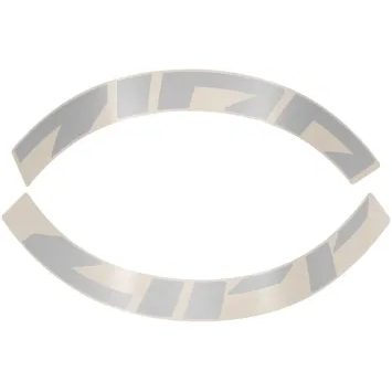 ZIPP 11.1918.083.008 - DECAL KIT 303 XPLR SW GRAPHICS