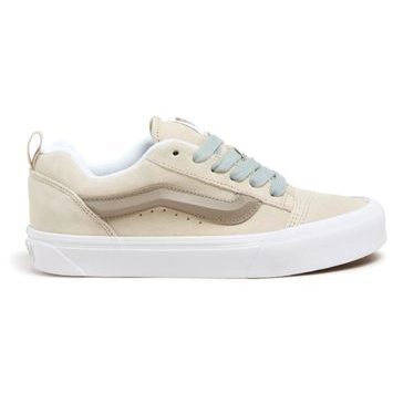 VANS Knu Skool 2-TONE PEYOTE