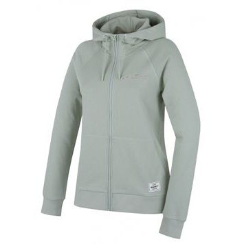 HUSKY Brool L light green