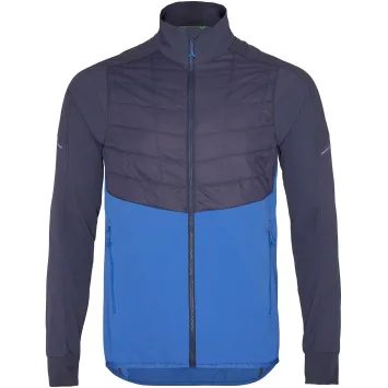 SILVINI Corteno MJ2120 navy-blue