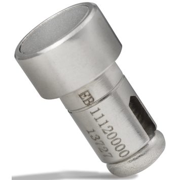 BOSCH Magnet na paprsky (BSM3150)