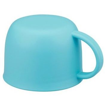 THERMOS 128067 - Šálek na dětskou termosku s dvěma uzávěry