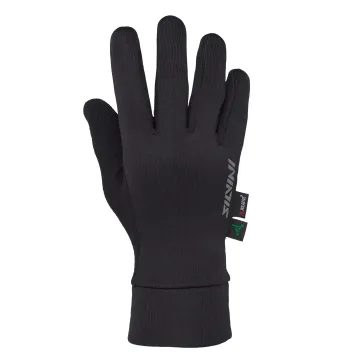 SILVINI Fiesole UA2722 black-lime