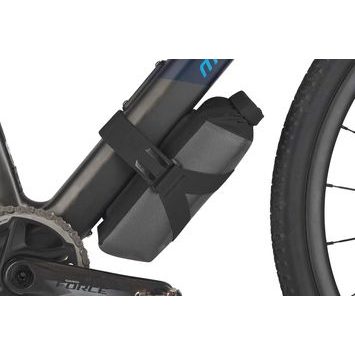 APIDURA Expedition E-bike charger pack (1,6l)