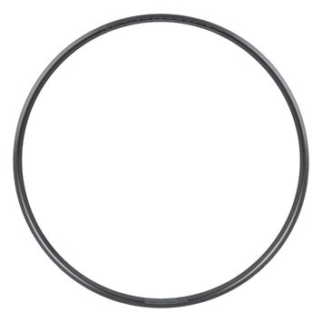 BONTRAGER Rim Kovee 25 TLR 27.5in 32H Disc Black