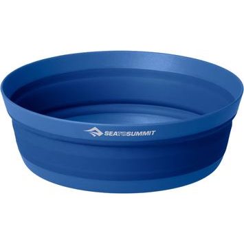 SEA TO SUMMIT XLite Collapsible Bowl M Dark Blue