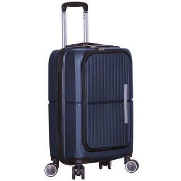 OUTDOOR GEAR Garnet TR-404/3-S PP 31 L tmavě modrá