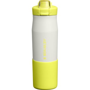 STANLEY Vitalize™ Tempo Bottle 0.71L Pale Stone Atomic