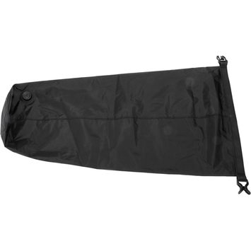 TOPEAK WATERPROOF INNER BAG vak pro BACKLOADER 10L