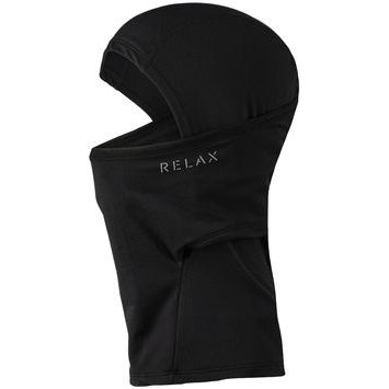 RELAX HELIX RK05A černá