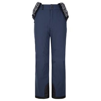 KILPI Mimas j modrá