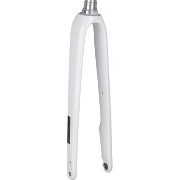 TREK Domane AL 3 53R Trek White 290mm, 53mm
