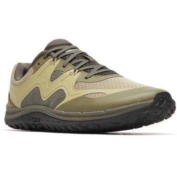 MERRELL TRAIL GLOVE 8 M rattan