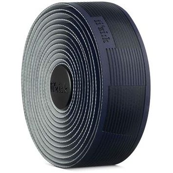 FIZIK VENTO SOLOCUSH 2.7MM TACKY BLUE (BT11 A00055)