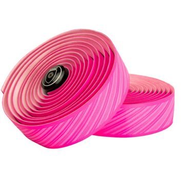 SILCA Nastro Cuscino 2,5 růžová