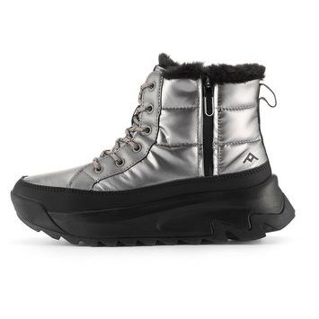 NAX OKKERA dk.true gray