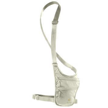 DEUTER Security Holster bone