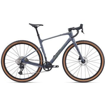 GIANT Revolt Advanced 1 Midnight Moon