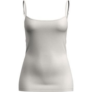 ICEBREAKER W Siren Cami UNDYED