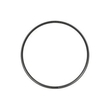 BONTRAGER Line TLR 30 27.5in PV 28H Black