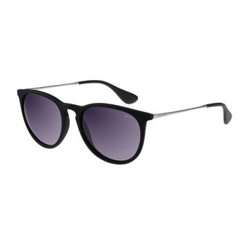 RELAX Calumet R0314K