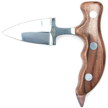 MIKOV DYKA 367-ND-6 PESTNI