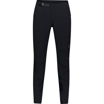 FOX Flexair Pant Black