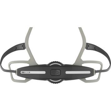 RUDY PROJECT EGOS RPC0000459 BLACK