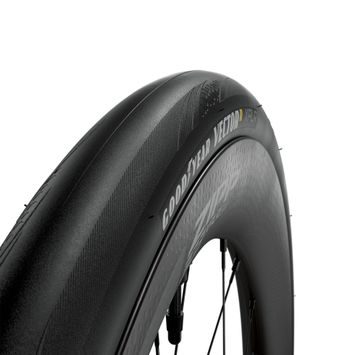 ZIPP 00.1918.786.000 - SRAM ZI AM TI GY VR XPLR TBLS 700X40 A1