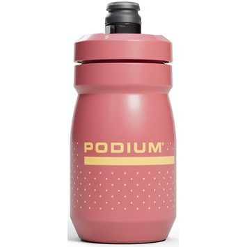 CAMELBAK Podium 0,44l Coral Sunset