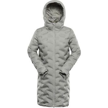 ALPINE PRO AWEDA shadow