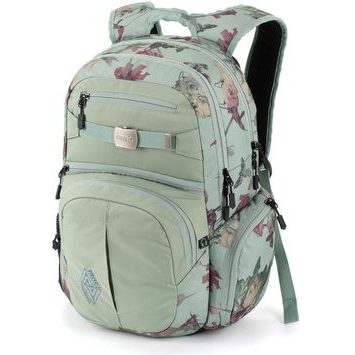 NITRO HERO 37 dead flower