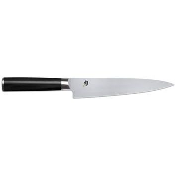 KAI SHUN CLASSIC 18 cm