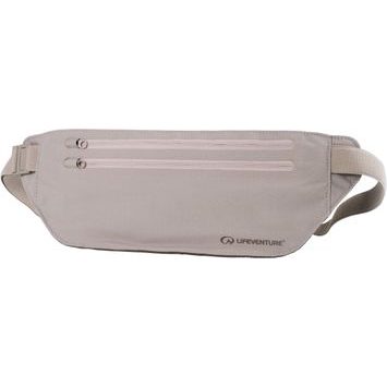LIFEVENTURE Body Wallet Waist