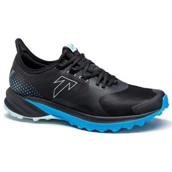 TECNICA Origin XT Ws, black/rich laguna