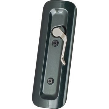 TREK Cover Trek Slash 9.9 2024 Storage Door Daintree