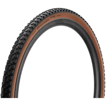 PIRELLI Cinturato Gravel M 700C x 50mm